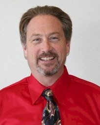 Brian L. Cates, P.E.