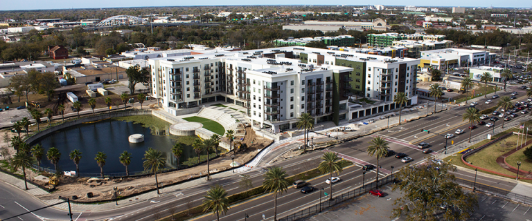 220 Riverside