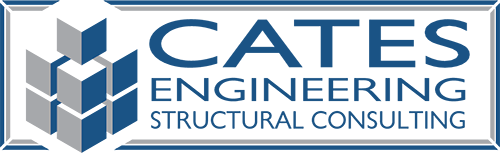 Cates Engineering