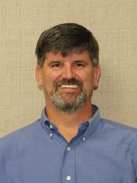 Chris Schutze