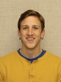 Matthew Pocius, P.E.