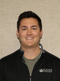 Adam Kaczmarek, E.I.T.