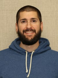 Seth Moyer, P.E.