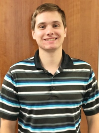 Jeremy Cates, P.E.