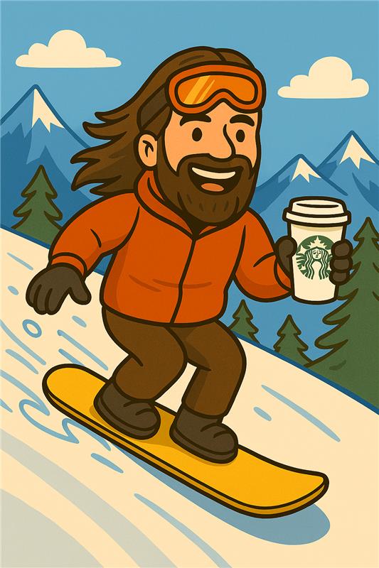 Ryan Roan Animation