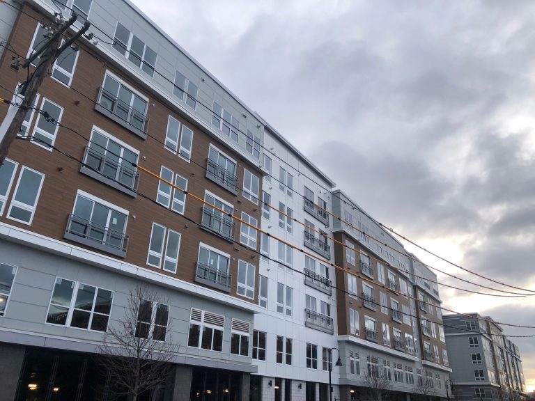 Vero Apartments