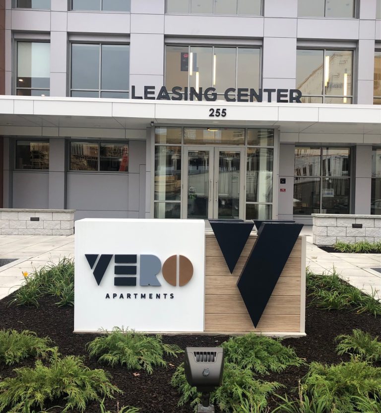 Vero Apartments