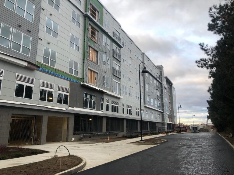 Vero Apartments