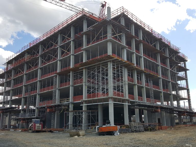Brandywine Senior Living at Alexandria