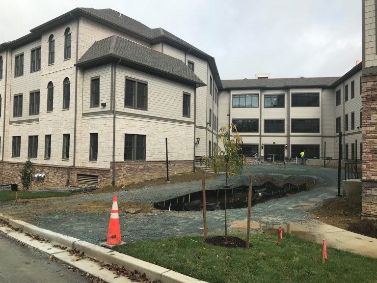 Brandywine Senior Living at Potomac