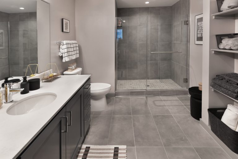 Fairfax Corner Apartments